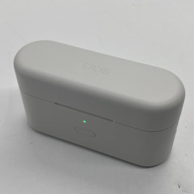 【中古】ADAPT E1（Nordic White）【秋葉原】