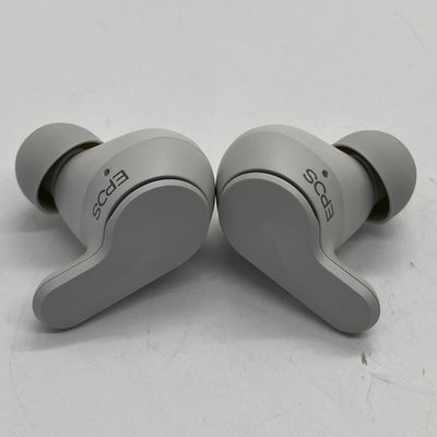 【中古】ADAPT E1（Nordic White）【秋葉原】