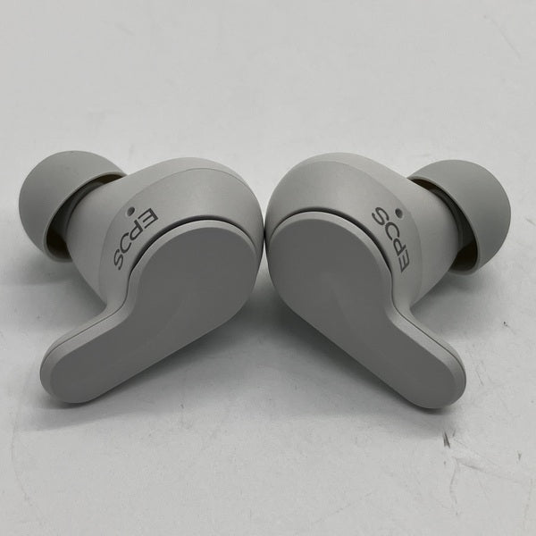 EPOS JAPAN 【中古】ADAPT E1（Nordic White）【秋葉原】 – e☆イヤホン