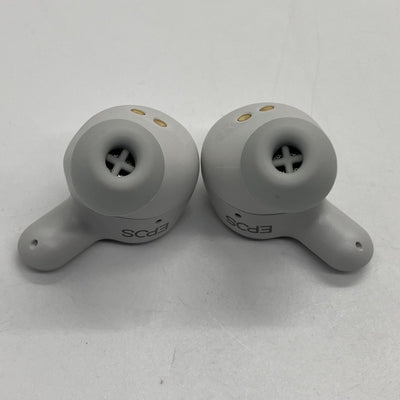 【中古】ADAPT E1（Nordic White）【秋葉原】