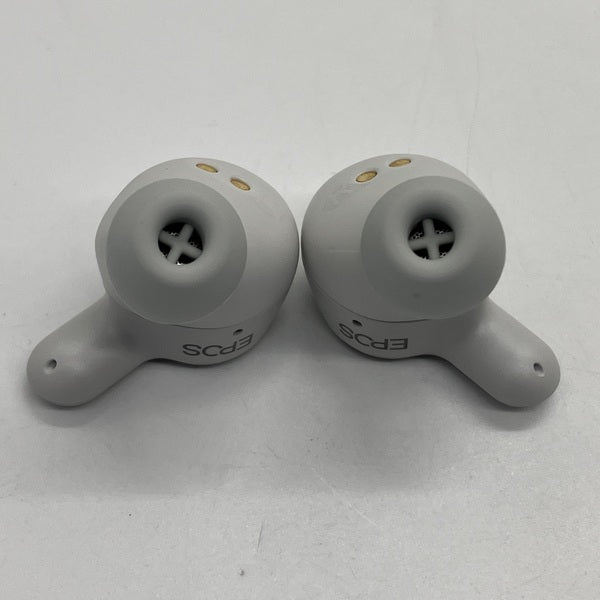 EPOS JAPAN 【中古】ADAPT E1（Nordic White）【秋葉原】 – e☆イヤホン