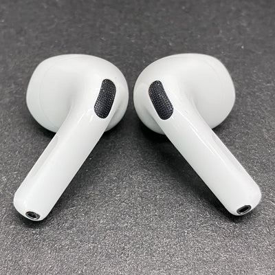 【中古】AirPods 4 MXP63J/A【仙台】
