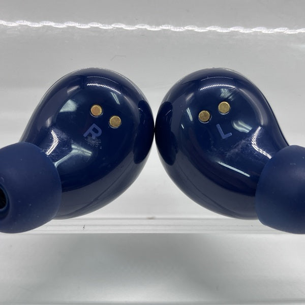 Anker 【中古】Soundcore Space A40 ネイビー 【A3936N31】【秋葉原