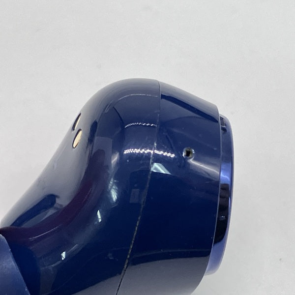 【中古】Soundcore Space A40 ネイビー 【A3936N31】【秋葉原】