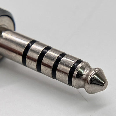 【中古】Ares S/8wire (2pin to 4.4mm)【秋葉原】