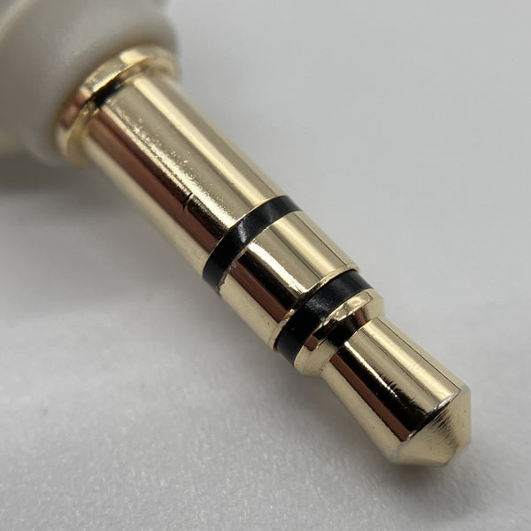 【中古】SE846 (第2世代) クリア 【SE846G2CL】【秋葉原】