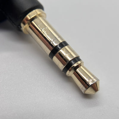【中古】MDR-ZX310L【日本橋】