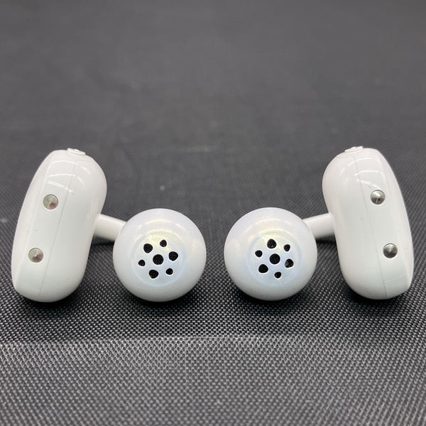 【中古】SOUNDPEATS POP Clip【秋葉原】