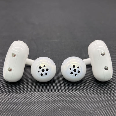 【中古】SOUNDPEATS POP Clip【秋葉原】
