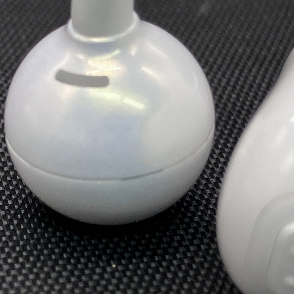 【中古】SOUNDPEATS POP Clip【秋葉原】