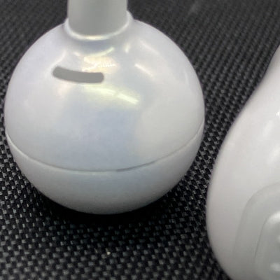 【中古】SOUNDPEATS POP Clip【秋葉原】