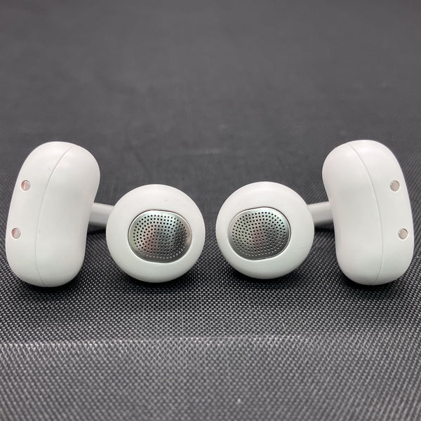 【中古】Pill ミュージックカプセル レッド【秋葉原】