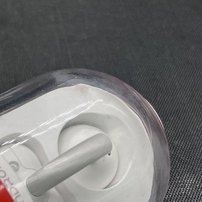 【中古】Pill ミュージックカプセル レッド【秋葉原】