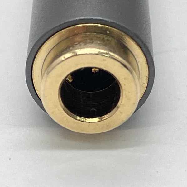 【中古】Lin（Type-C to 4.4mm ケーブル）【秋葉原】