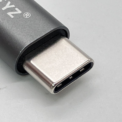 【中古】Lin（Type-C to 4.4mm ケーブル）【秋葉原】