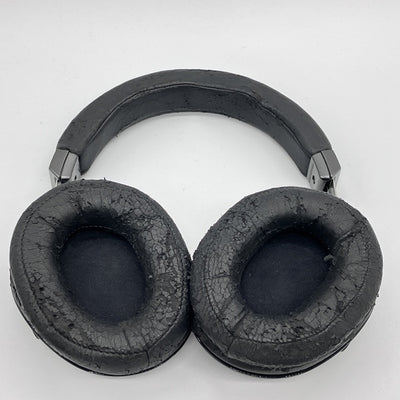 【中古】ATH-MSR7-BK【日本橋】