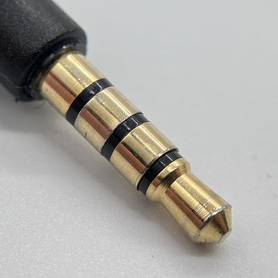 【中古】ATH-MSR7-BK【日本橋】