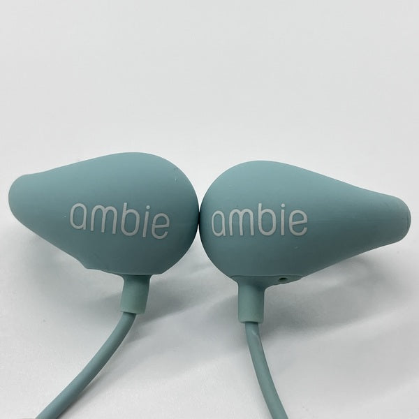 【中古】AM-02 Ash Green【日本橋】