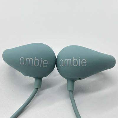 【中古】AM-02 Ash Green【日本橋】