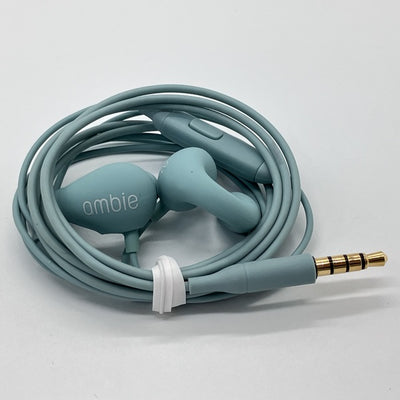 【中古】AM-02 Ash Green【日本橋】
