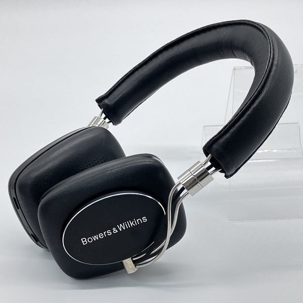 【中古】P5 Wireless【日本橋】