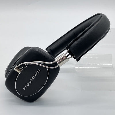 【中古】P5 Wireless【日本橋】