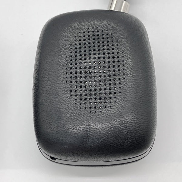 【中古】P5 Wireless【日本橋】