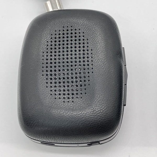 【中古】P5 Wireless【日本橋】
