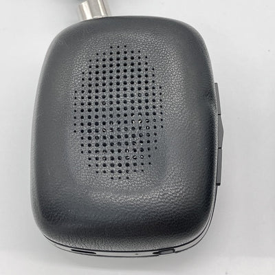 【中古】P5 Wireless【日本橋】