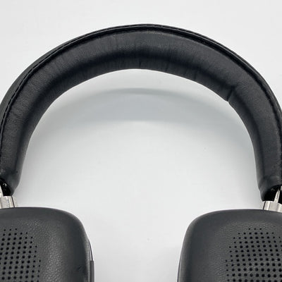 【中古】P5 Wireless【日本橋】