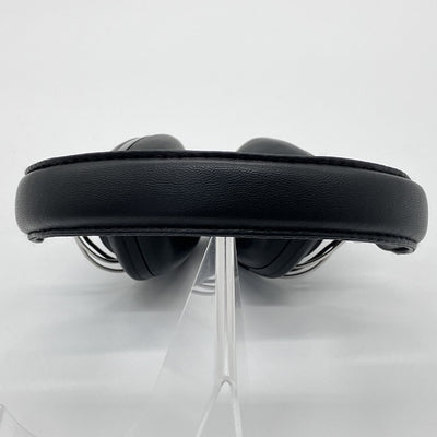 【中古】P5 Wireless【日本橋】