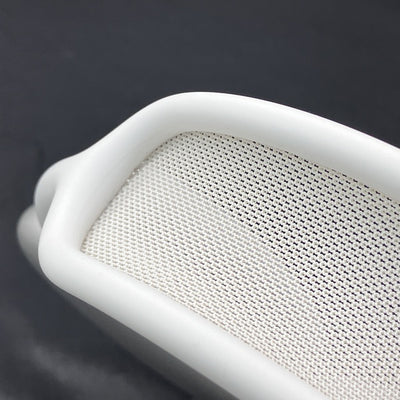 【中古】AirPods Max MGYJ3J/A　ワイヤレスヘッドホン　シルバー【日本橋】