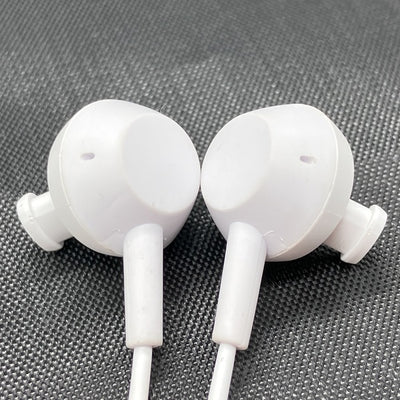 【中古】PHILIPS イヤホン【日本橋】