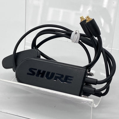 【中古】RMCE-BT2【日本橋】