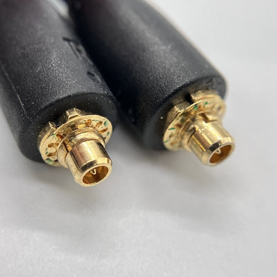 【中古】RMCE-BT2【日本橋】