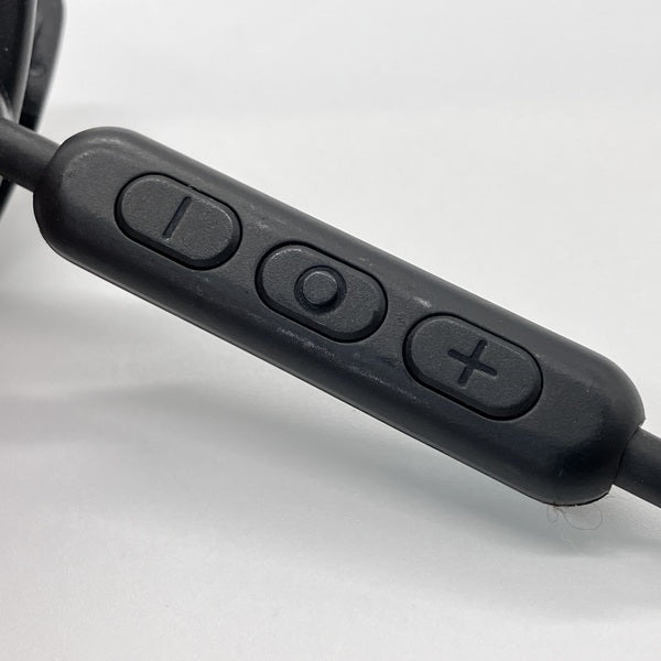 【中古】RMCE-BT2【日本橋】