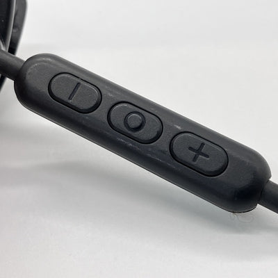 【中古】RMCE-BT2【日本橋】