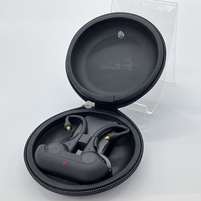 【中古】RMCE-TW1【日本橋】