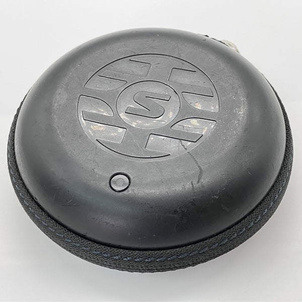 【中古】RMCE-TW1【日本橋】