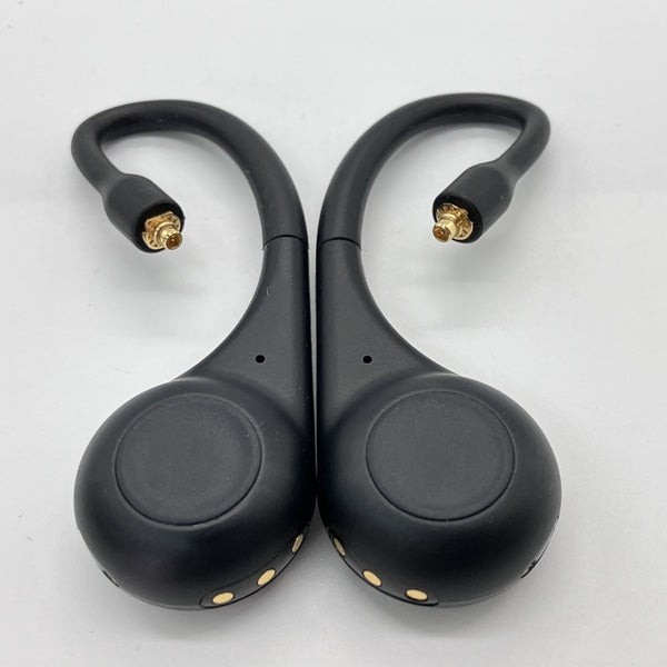 【中古】RMCE-TW1【日本橋】