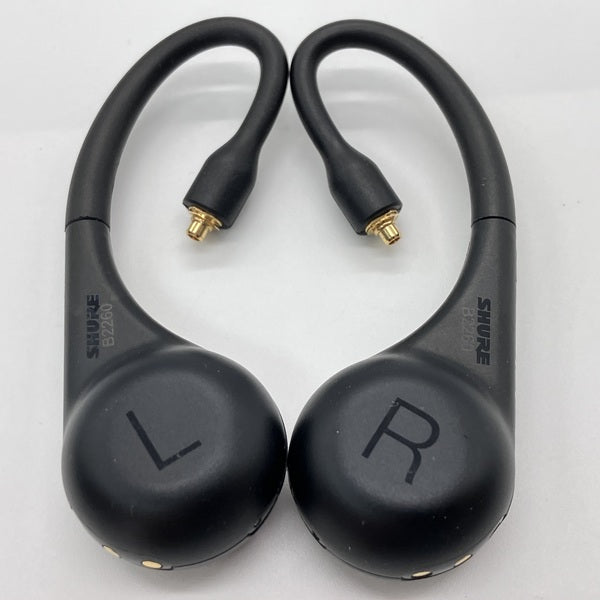【中古】RMCE-TW1【日本橋】