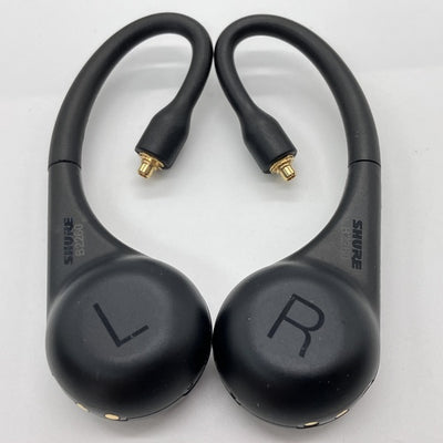 【中古】RMCE-TW1【日本橋】