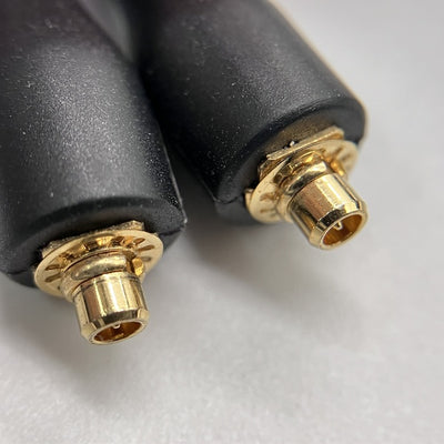 【中古】RMCE-TW1【日本橋】