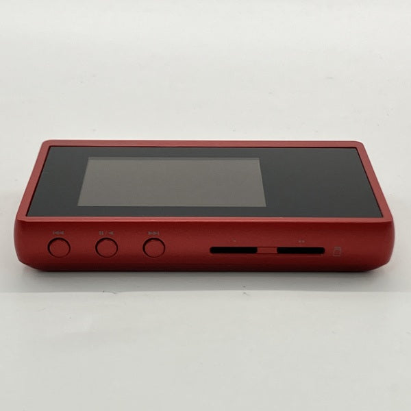 【中古】private XDP-20（R）レッド【秋葉原】