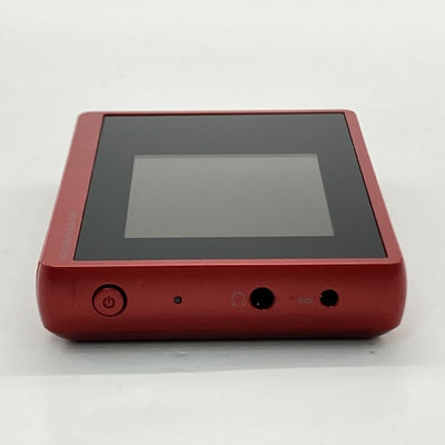【中古】private XDP-20（R）レッド【秋葉原】