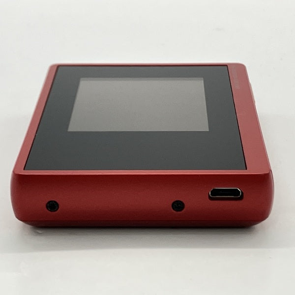 (入手困難品)(未開封)Pioneer XDP-20B、SE-CH9OD他 Amazon.co.jp: Pioneer XDP-20(B) デジタルオーディオプレーヤー