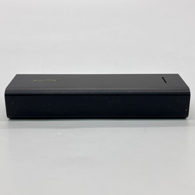 【中古】FC4【秋葉原】