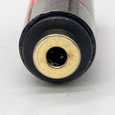 【中古】TypeC-2.5mm【秋葉原】