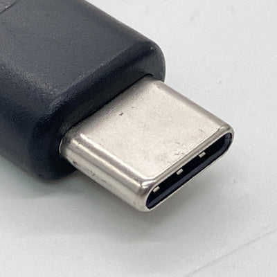 【中古】TypeC-2.5mm【秋葉原】