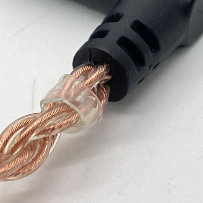 【中古】TypeC-2.5mm【秋葉原】